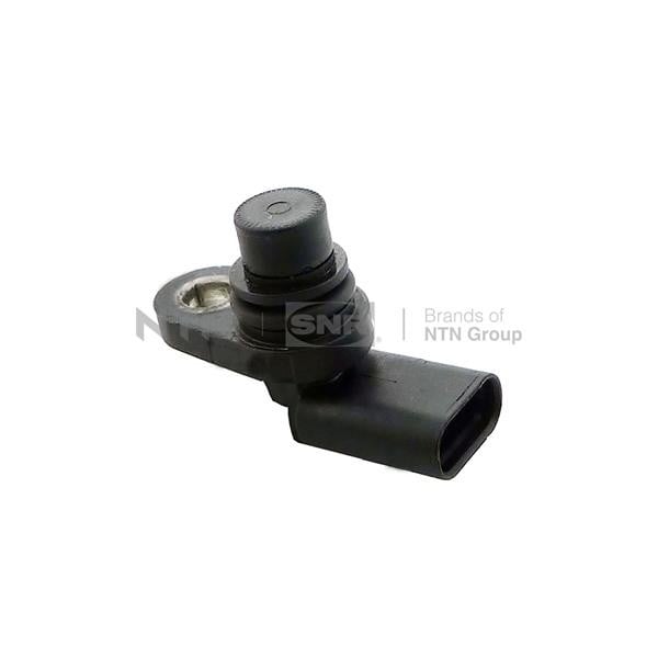 CMP15103