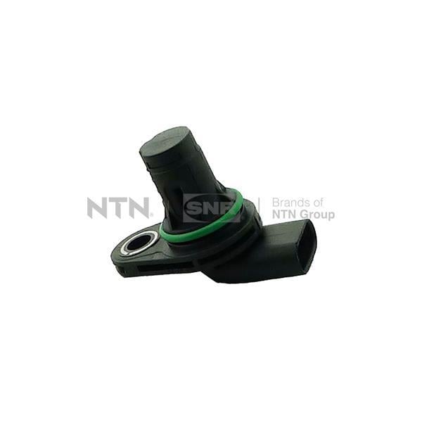 CMP15106