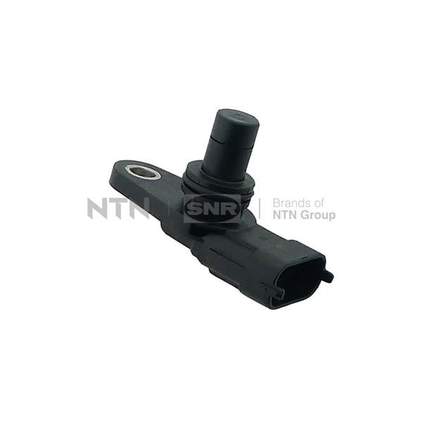 CMP15107