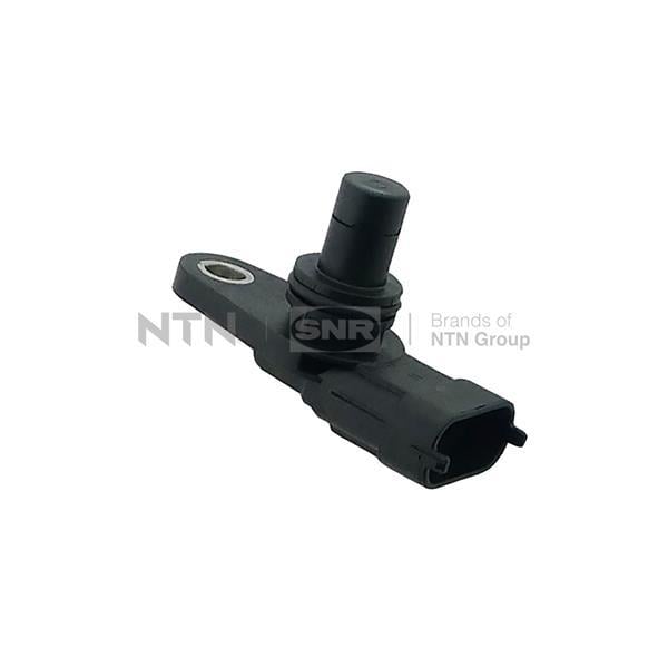 CMP15107