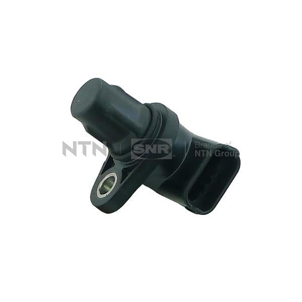 CMP15108