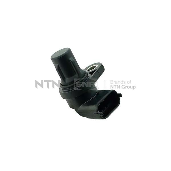 CMP15109
