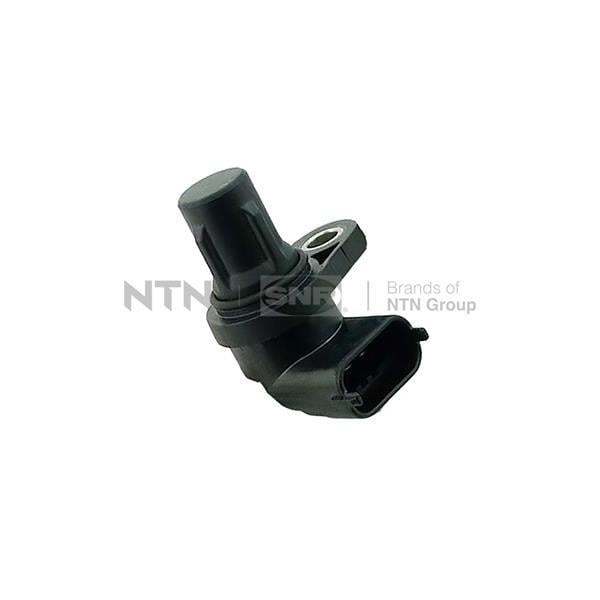 CMP15109