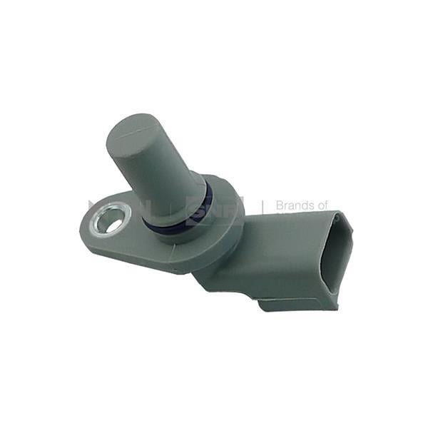 CMP15204