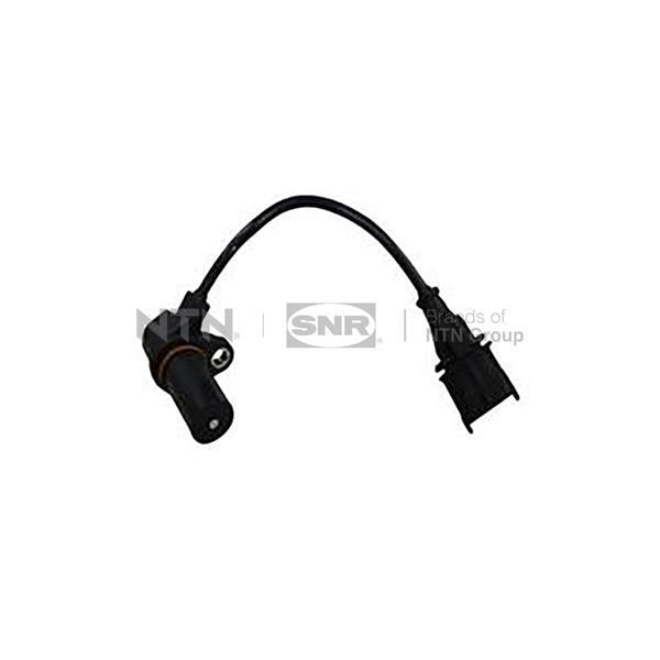 CMP15301