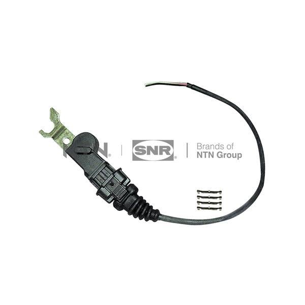 CMP15302