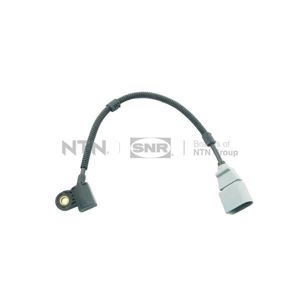 CMP15401