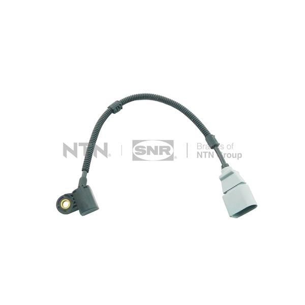 CMP15401