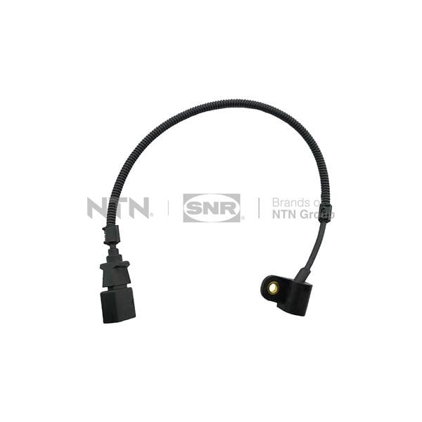 CMP15402
