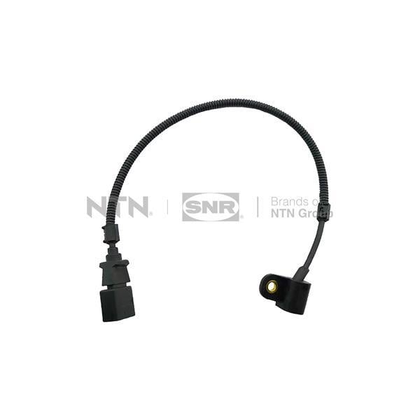 CMP15402