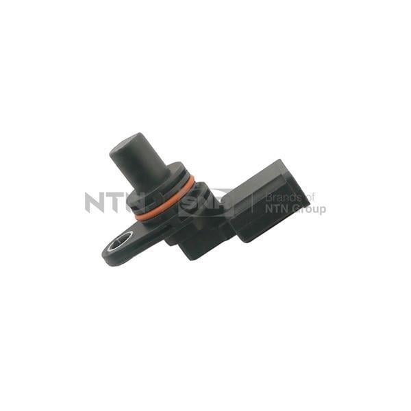 CMP15403