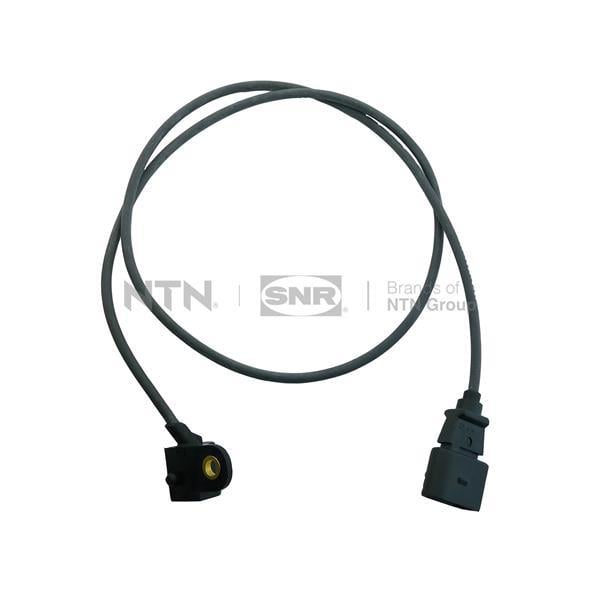 CMP15405
