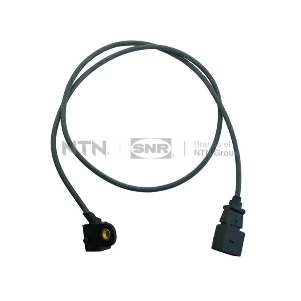 CMP15405