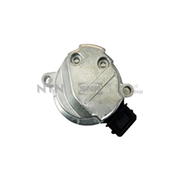 CMP15409