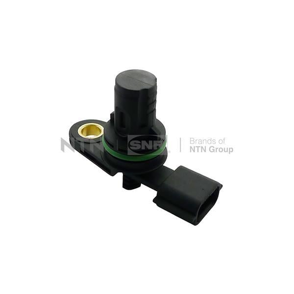 CMP15801