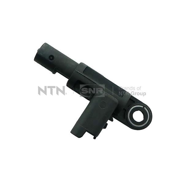 CMP15804