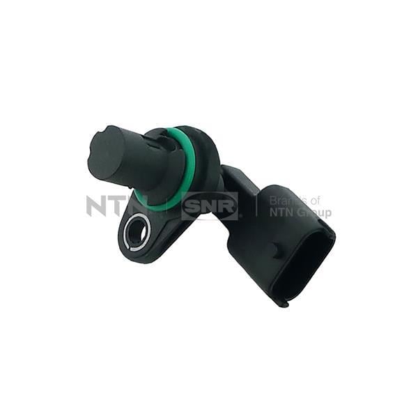 CMP15806