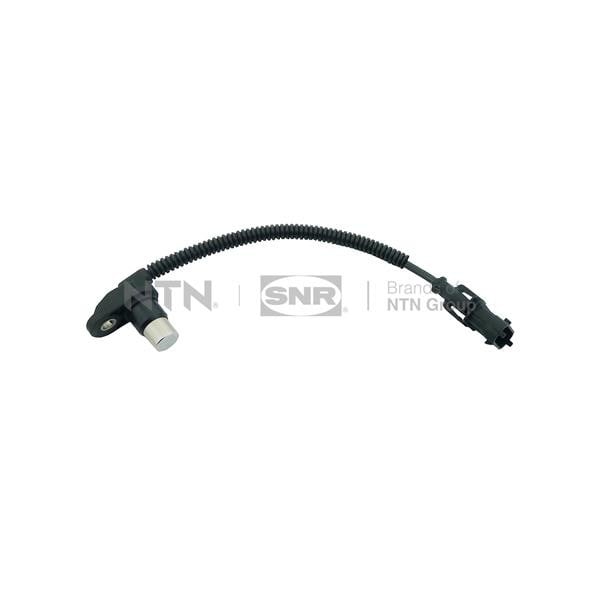 CMP15808