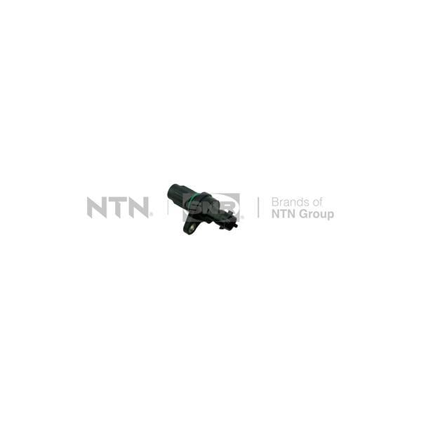 CMP15901