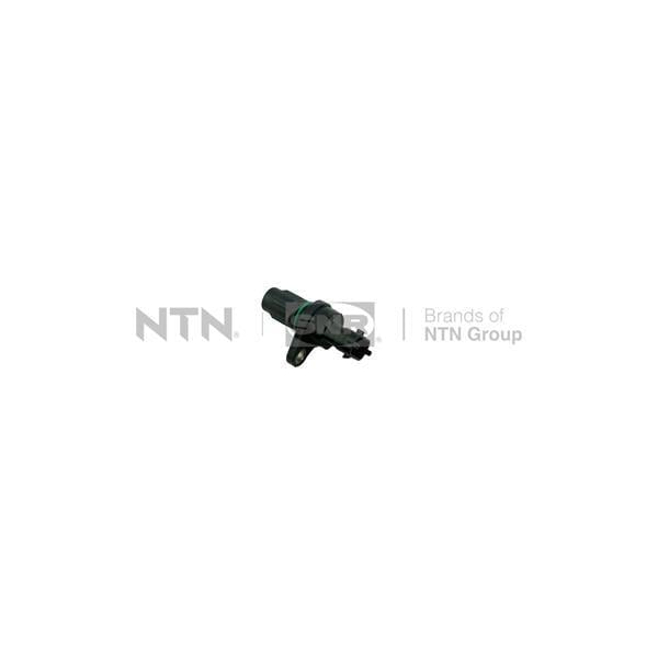 CMP15901
