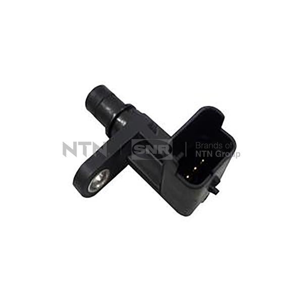 CMP15902