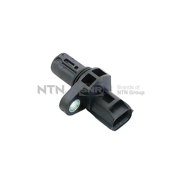 CMP15903