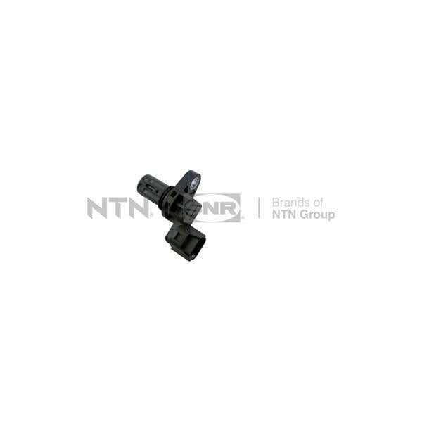 CMP15906