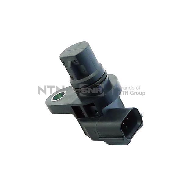CMP15907