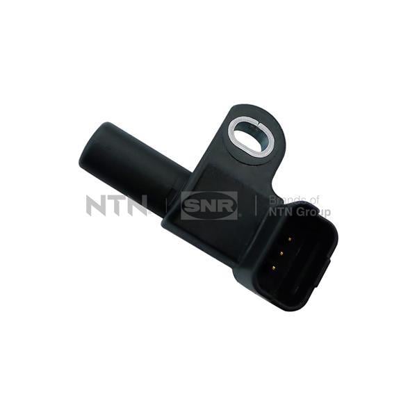 CMP15908