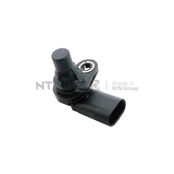 CMP16001