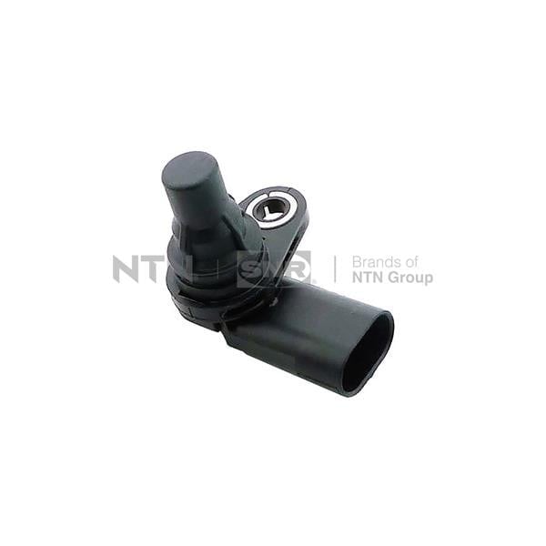 CMP16001