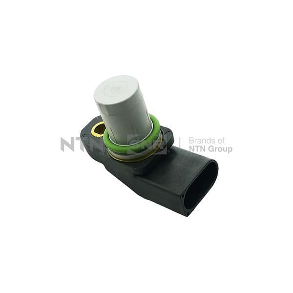 CMP16102