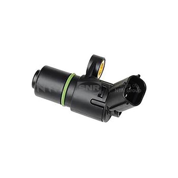 CMP16106