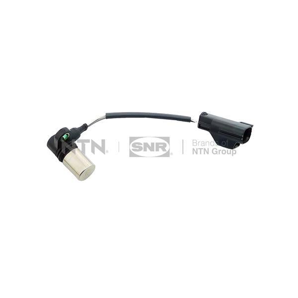 CMP16107