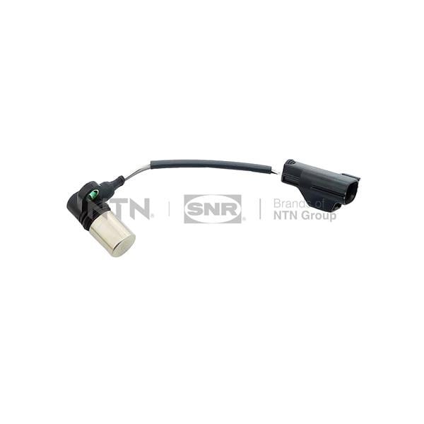 CMP16107