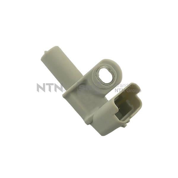 CMP16201