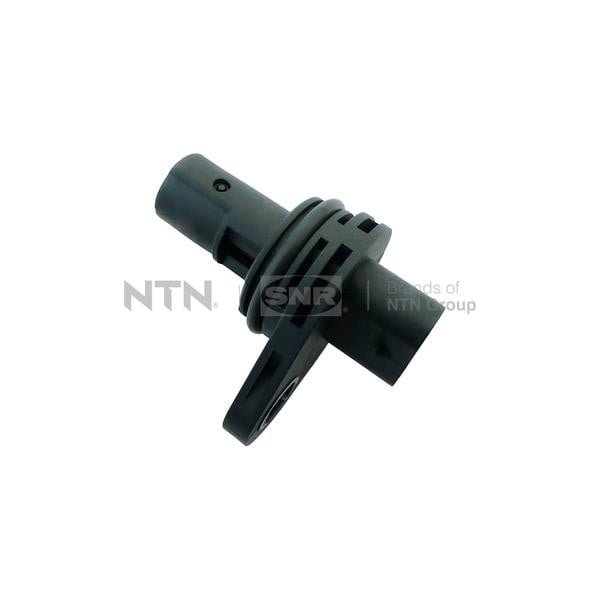 CMP16202