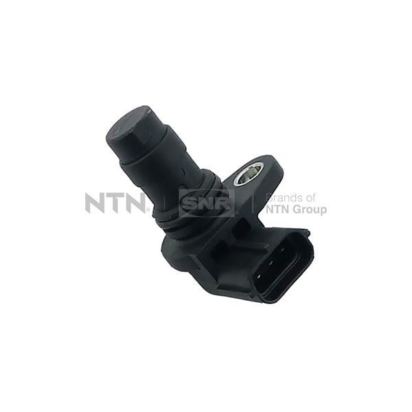 CMP16501