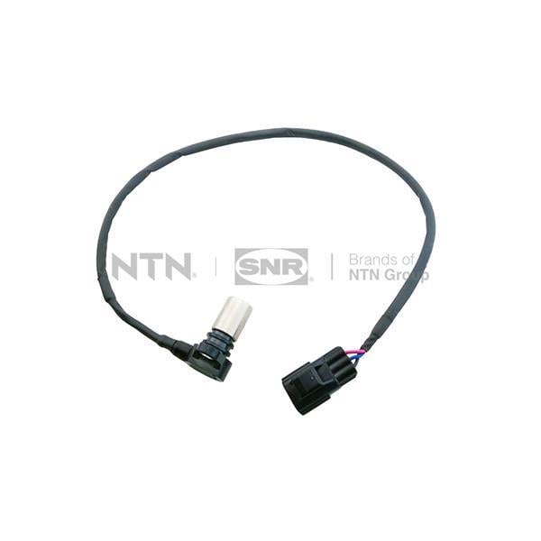 CMP16502