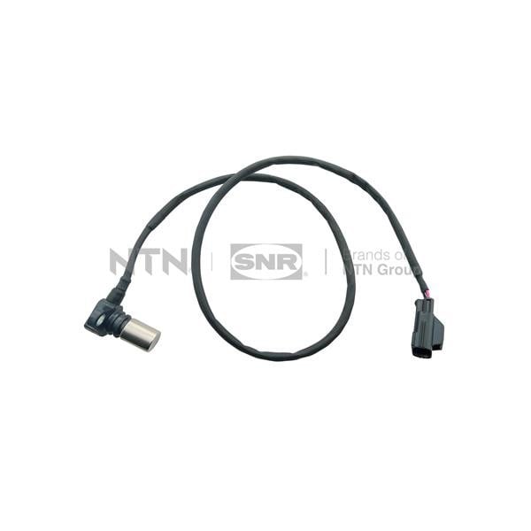 CMP16503