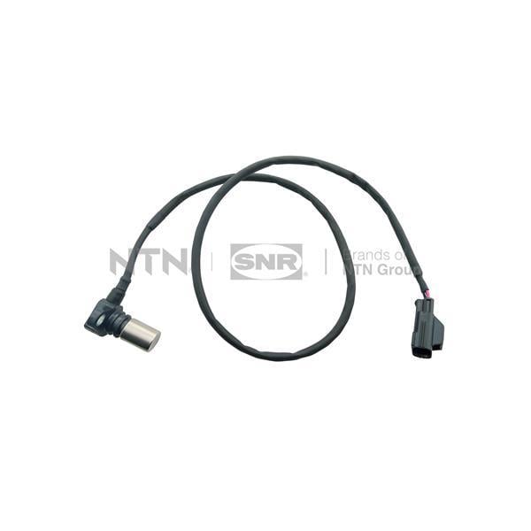 CMP16503
