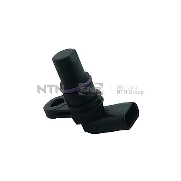 CMP16701
