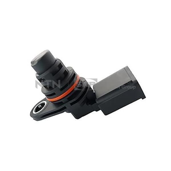 CMP16702