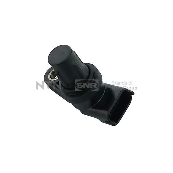 CMP16704
