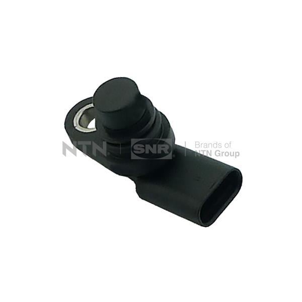 CMP16706