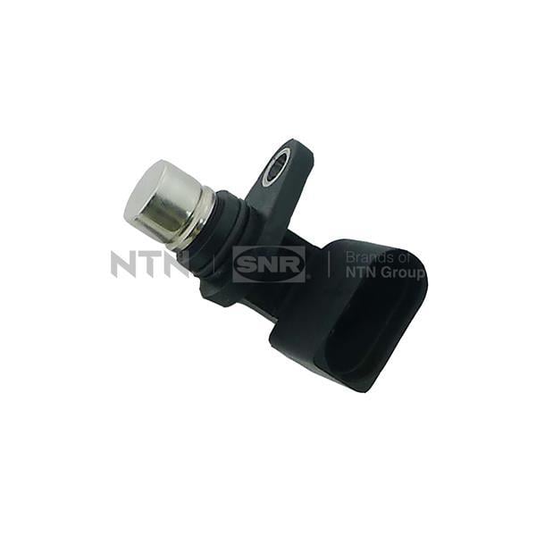 CMP16707
