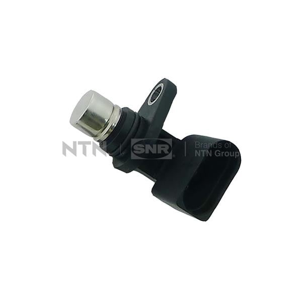 CMP16707