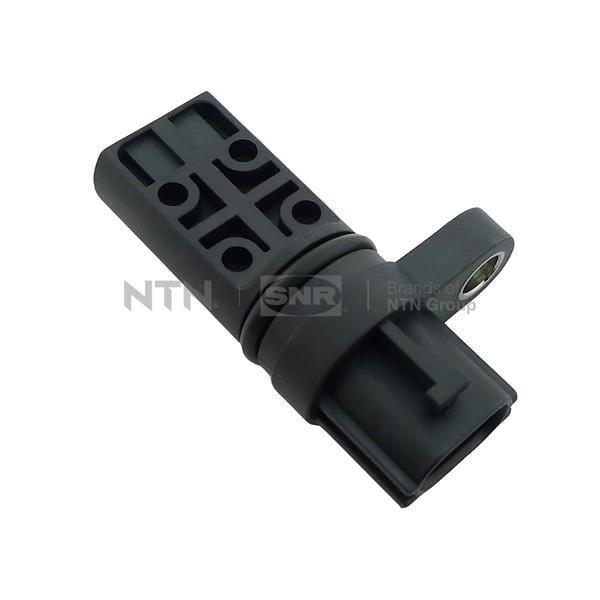 CMP16802
