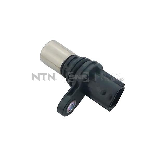 CMP16803