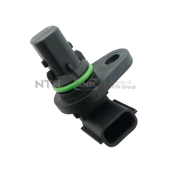 CMP16804